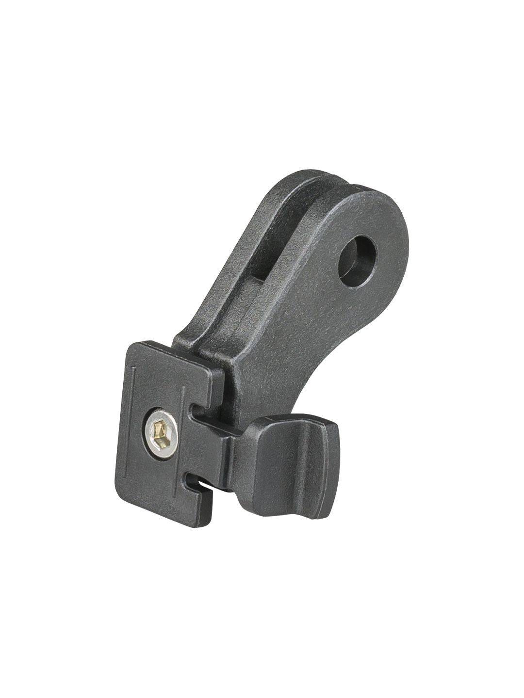 Bontrager Blendr Universal Light Mount Spares & Accessories | Swinnerton Cycles