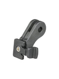 Bontrager Blendr Universal Light Mount Spares & Accessories | Swinnerton Cycles