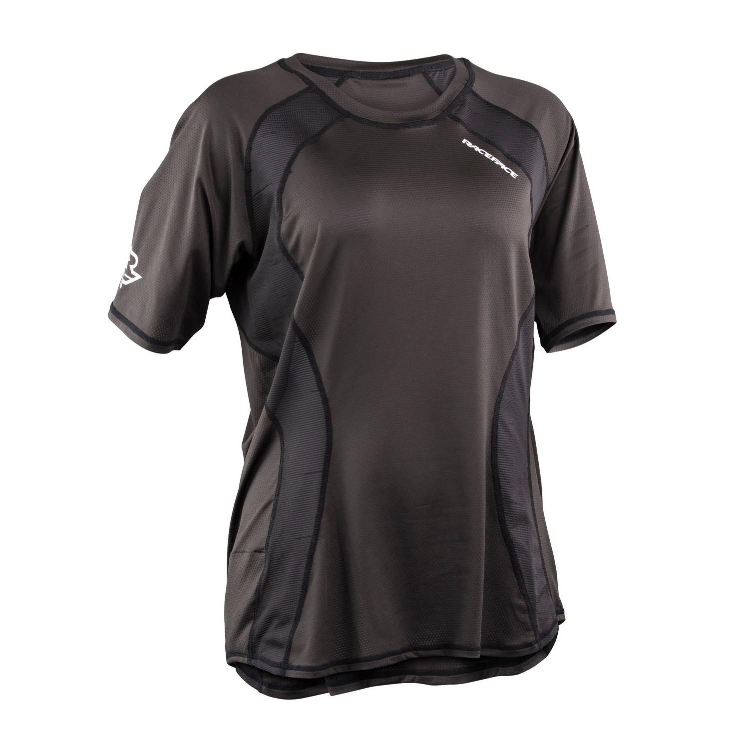 Race Face Traverse Women's Jersey | Swinnerton Cycles