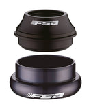 FSA DX Pro Internal/External 1.1/8" 44.0/49.6mm Headset | Swinnerton Cycles