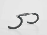 Bontrager Rsl Aero Road Handlebar Road Handlebar