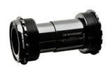 CeramicSpeed T47a SRAM DUB 28.99mm Gravel CX Coated Bottom Bracket | Swinnerton Cycles