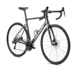 Colnago V4 Disc 2025 Complete Road Bike Ultegra Di2 Speed Road Bike | Swinnerton Cycles