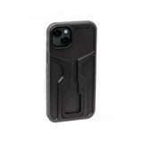 Topeak Phone - iPhone 14 Plus Ridecase