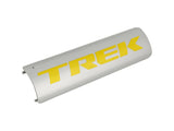 Trek 2022 District 8 Rib Battery Cover Frame component, genuine replacement part for e-bike battery protection.