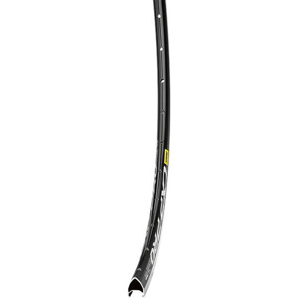 Mavic Cxp Pro Rim Road Rim | Swinnerton Cycles