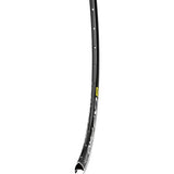Mavic Cxp Pro Rim Road Rim | Swinnerton Cycles