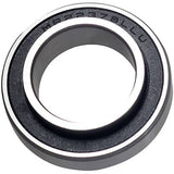 M Part Cart Bear MR22378-E LLB bicycle cartridge bearing, 22x37x8/11.5mm, ABEC-3 high-precision bike component.