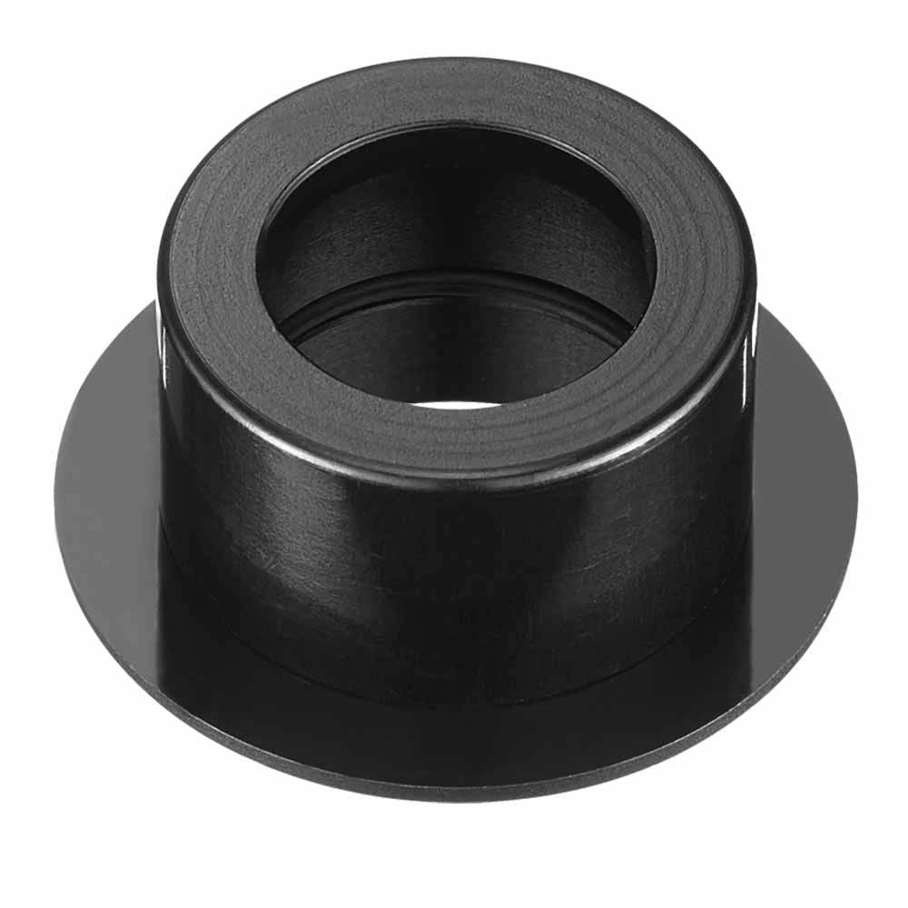 Mavic Rear Axle Adapter Qrm Auto 12X135/150 Hub Spares | Swinnerton Cycles