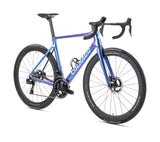 Colnago V4Rs Disc Carbon Road Frameset | Swinnerton Cycles