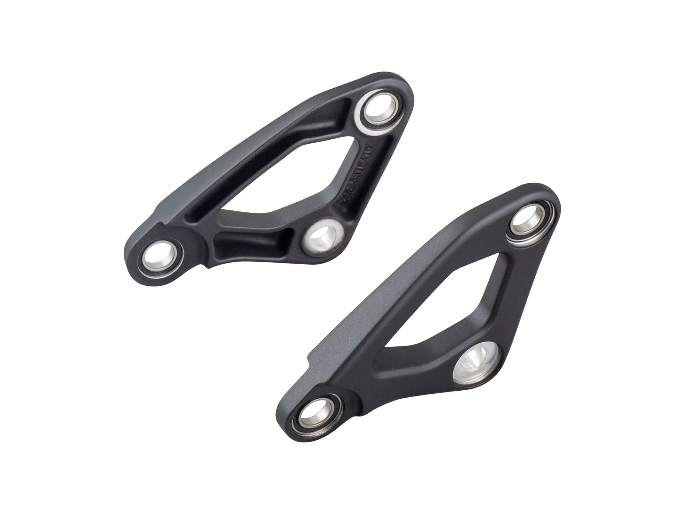 Trek Frame Parts Top Fuel 29 Gen 6 Aluminum Rocker Link | Swinnerton Cycles