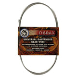 Fibrax Standard Gear Inner