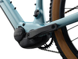 Liv Tempt E+ 2 E-Mountain Bike 2027