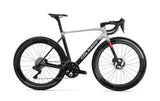 Colnago V5Rs Disc 2025 Carbon Road Frameset