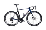 Colnago V5Rs Disc 2025 Carbon Road Frameset