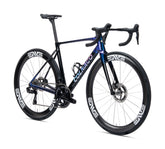 Colnago V5rs Disc Carbon Road Complete Bike Dura Ace Di2