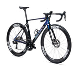 Colnago V5rs Disc Carbon Road Complete Bike Dura Ace Di2