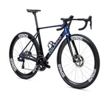 Colnago V5Rs Disc 2025 Carbon Road Frameset