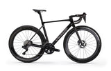 Colnago V5Rs Disc 2025 Carbon Road Frameset | Swinnerton Cycles