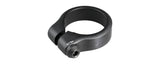 Bontrager Premium Seatpost Clamp Spares & Accessories | Swinnerton Cycles