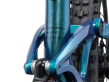 Liv Embolden 2 Mountain Bike