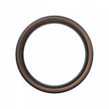 Pirelli Cinturato Gravel H Classic Skinwall 700x50c SpeedGRIP Nylon Fabric Tubeless Ready