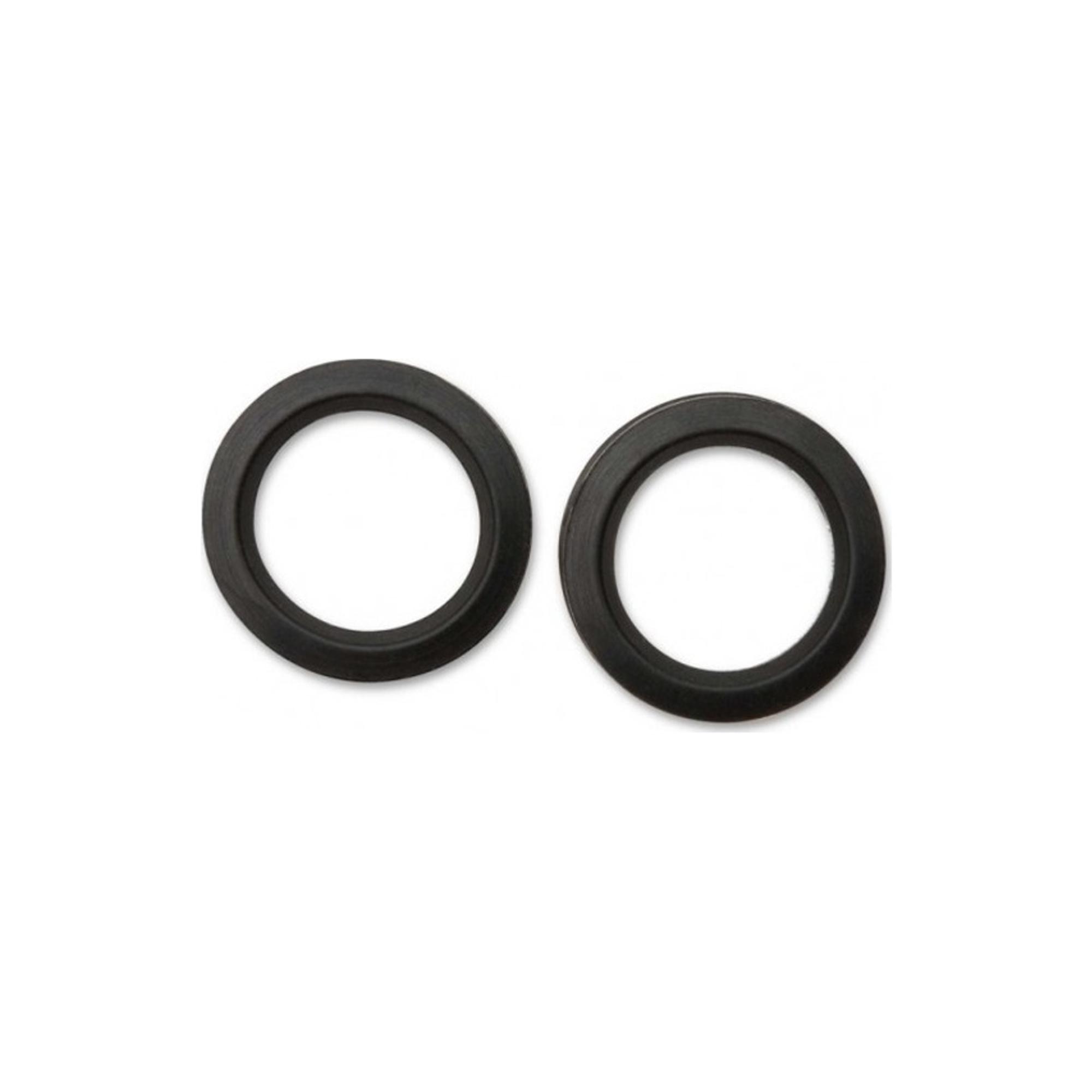 Easton Echo Hub Front Endcap Seal Hub Spares | Swinnerton Cycles