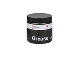 Bontrager Lubrication - Grease