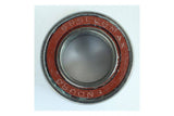 Enduro Bearings 689 LLU ABEC 3 sealed bearing with CRC Marine Grease, 5x17x9mm, suitable for high-performance components.