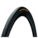 Continental Hometrainer Ii Tyre - Foldable Tyre