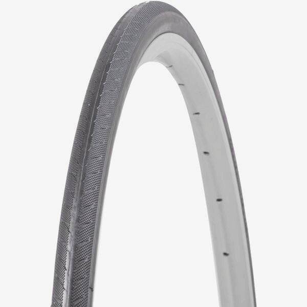 Nutrak Swift Road Tyre | Swinnerton Cycles