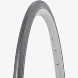 Nutrak Swift Road Tyre | Swinnerton Cycles