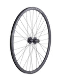 Bontrager Affinity Tlr 32H 6-Bolt Disc Wheels | Swinnerton Cycles