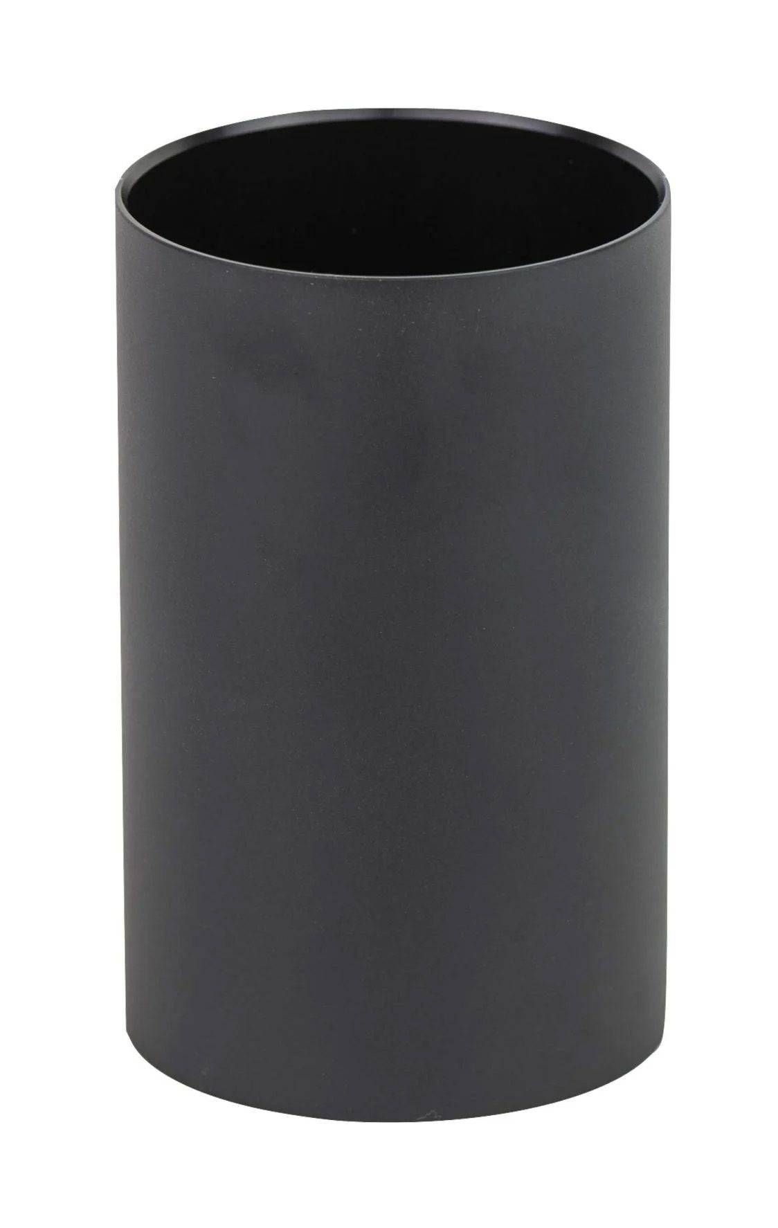 DVO Air Sleeve Topaz spare component for rear shock performance upgrade, showing the durable bicycle suspension part.