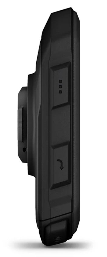 Garmin Edge® MTB GPS Ciomputer | Swinnerton Cycles