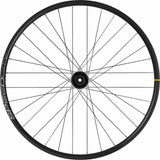 Mavic En627 Disc 27.5" Rim MTB Rim
