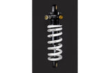 Cane Creek Spares & Accessories - Valt Progressive Spring