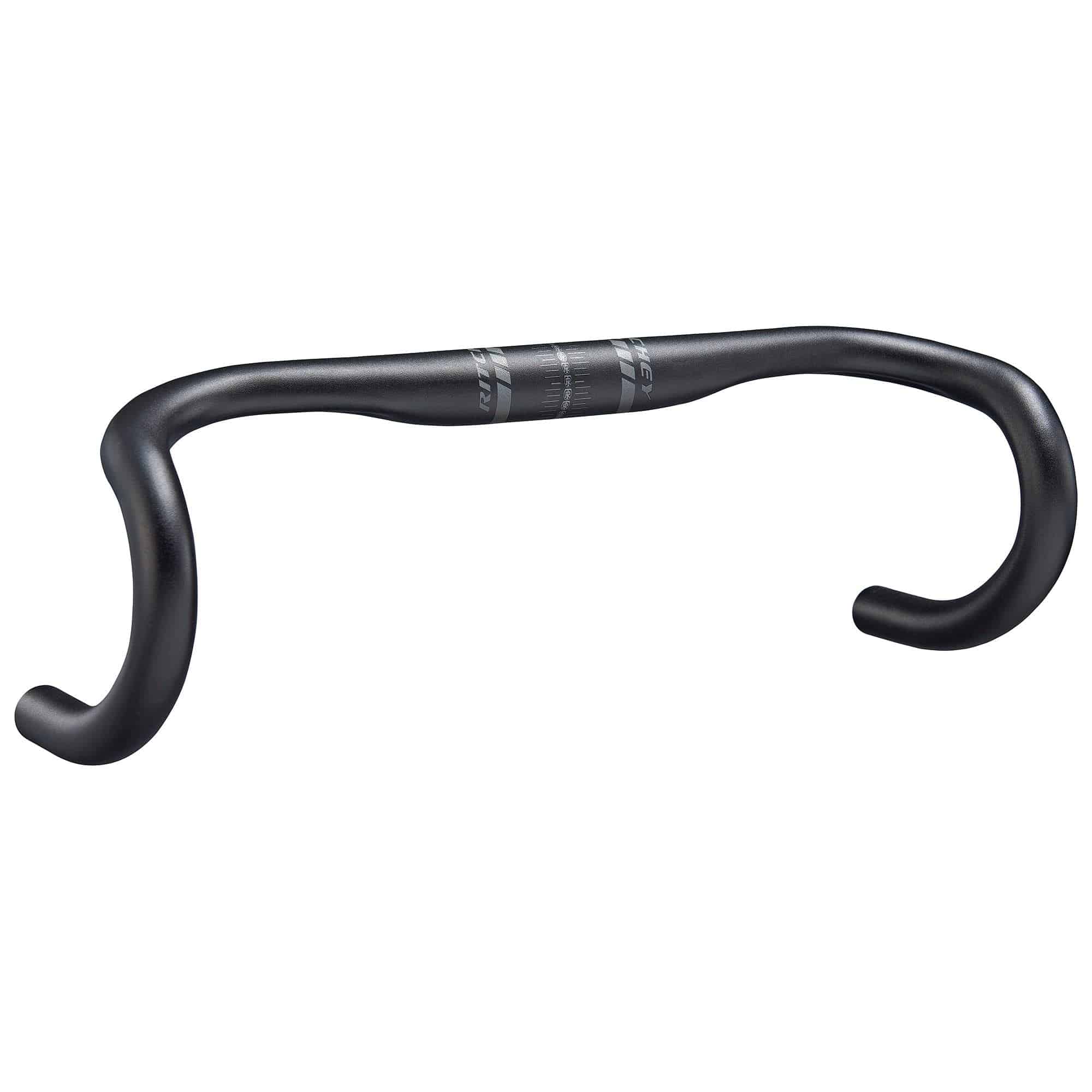 Ritchey Comp Streem Road Handlebar Road Handlebar | Swinnerton Cycles