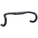 Ritchey Comp Streem Road Handlebar Road Handlebar