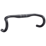 Ritchey Comp Streem Road Handlebar Road Handlebar | Swinnerton Cycles