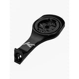 K-Edge Mounts & Spares - Specialized