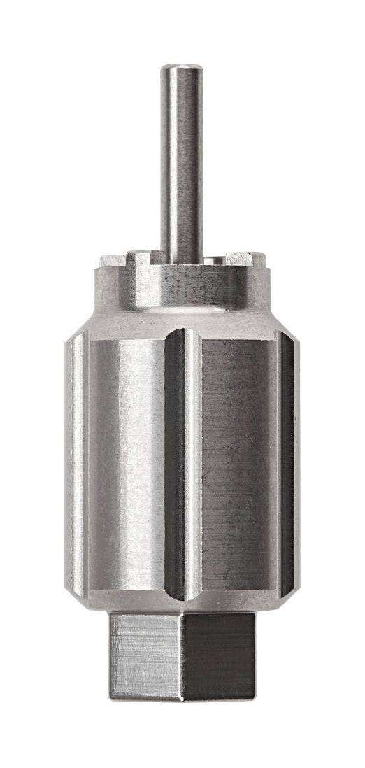 CeramicSpeed Tool - CeramicSpeed OSPW Tool for SRAM AXS Pulley Wheels | Swinnerton Cycles