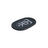 Ritchey Chicane Magnetic Top Cap: BLACK | Swinnerton Cycles