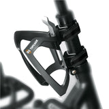 SKS Cages - Anywhere Bottle Cage Adapter | Swinnerton Cycles