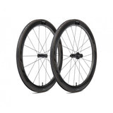 Scope Cycling R5 Rim Carbon Road Wheelset