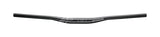 FSA Comet 35 MTB Riser Bar 760mm & 800mm | Durable Aluminium Handlebar