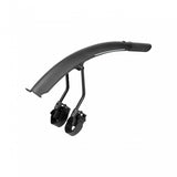 Topeak Gravel Guards - TetraFender R1 & 2 Set