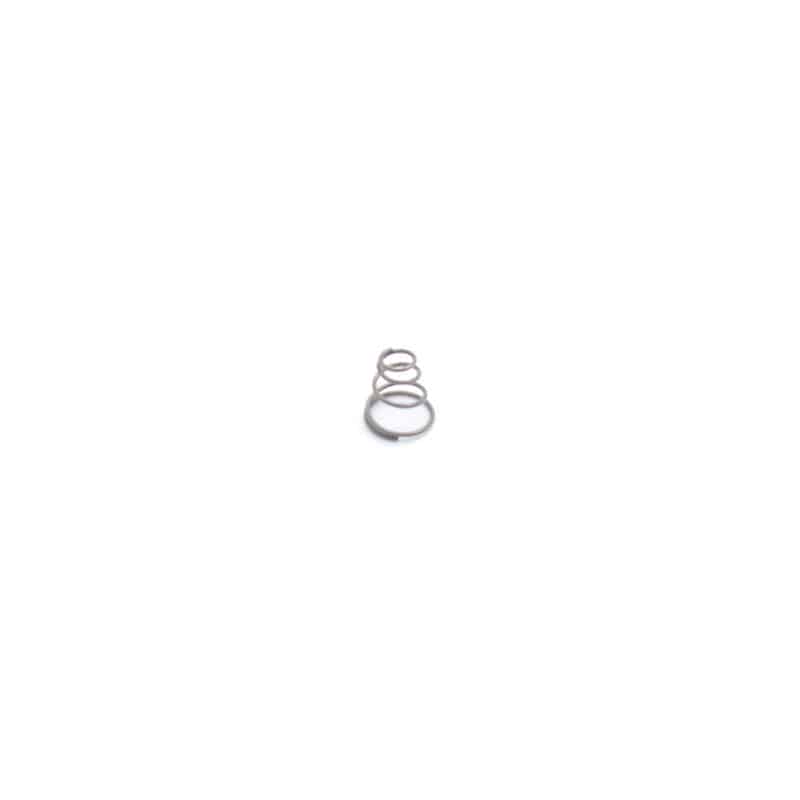 Fox Fork Fit Ctd-Adj Lsc Return Spring Conical 0.19 Tlg 2014 Spares & Accesories | Swinnerton Cycles