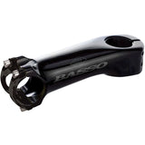2021 Basso Diamante -11 Deg stem 130mm