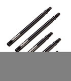 Vision Valve Extender Kit | Swinnerton Cycles